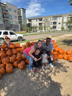 Family Photos